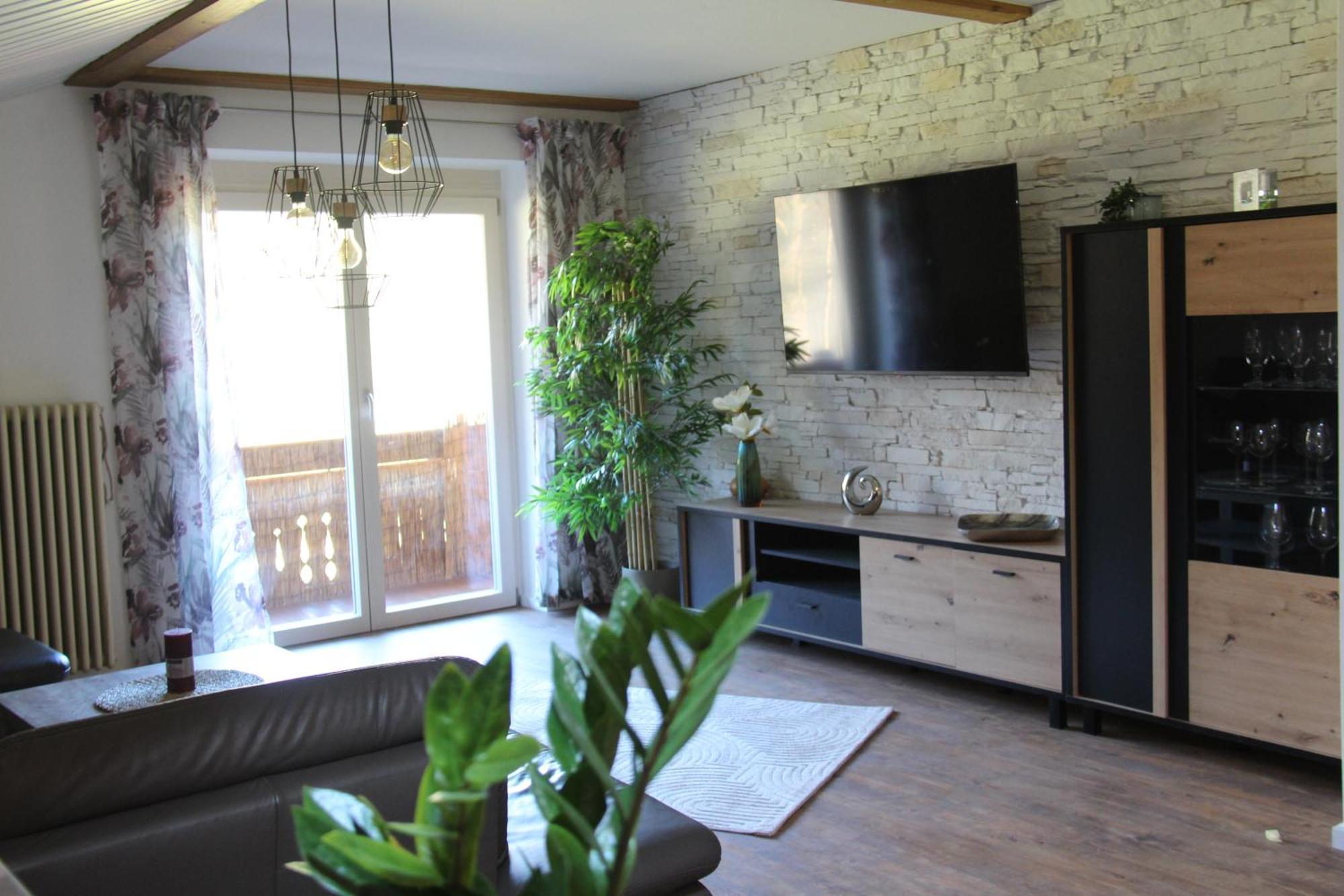 Relax Apartment