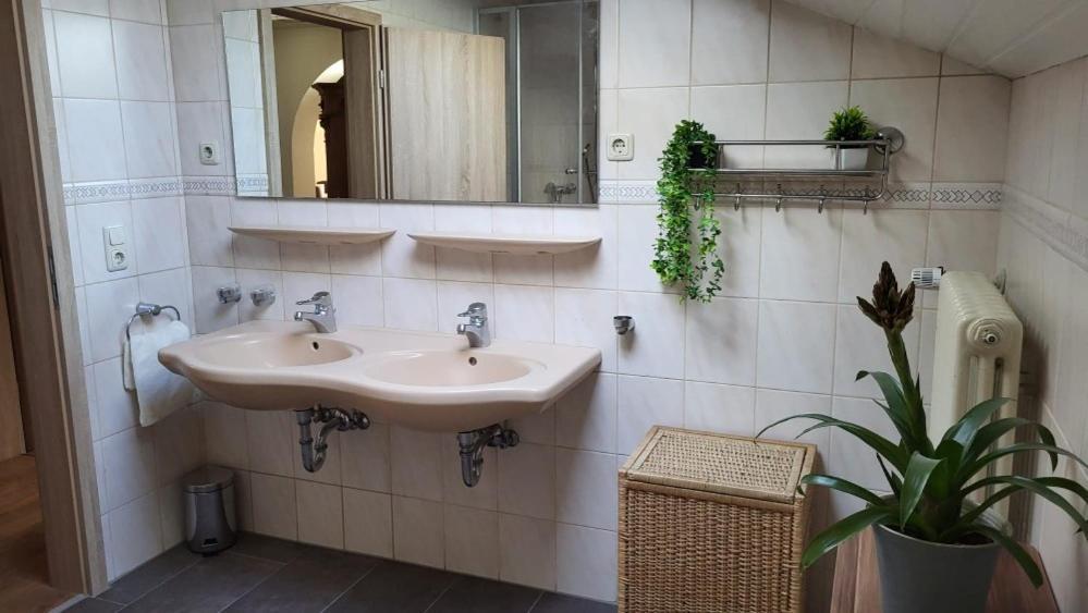 Relax Apartment *