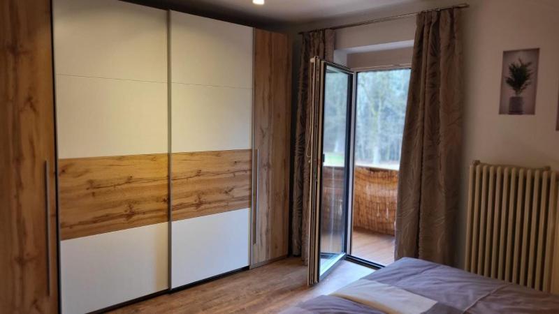 Relax Bayerisch Gmain