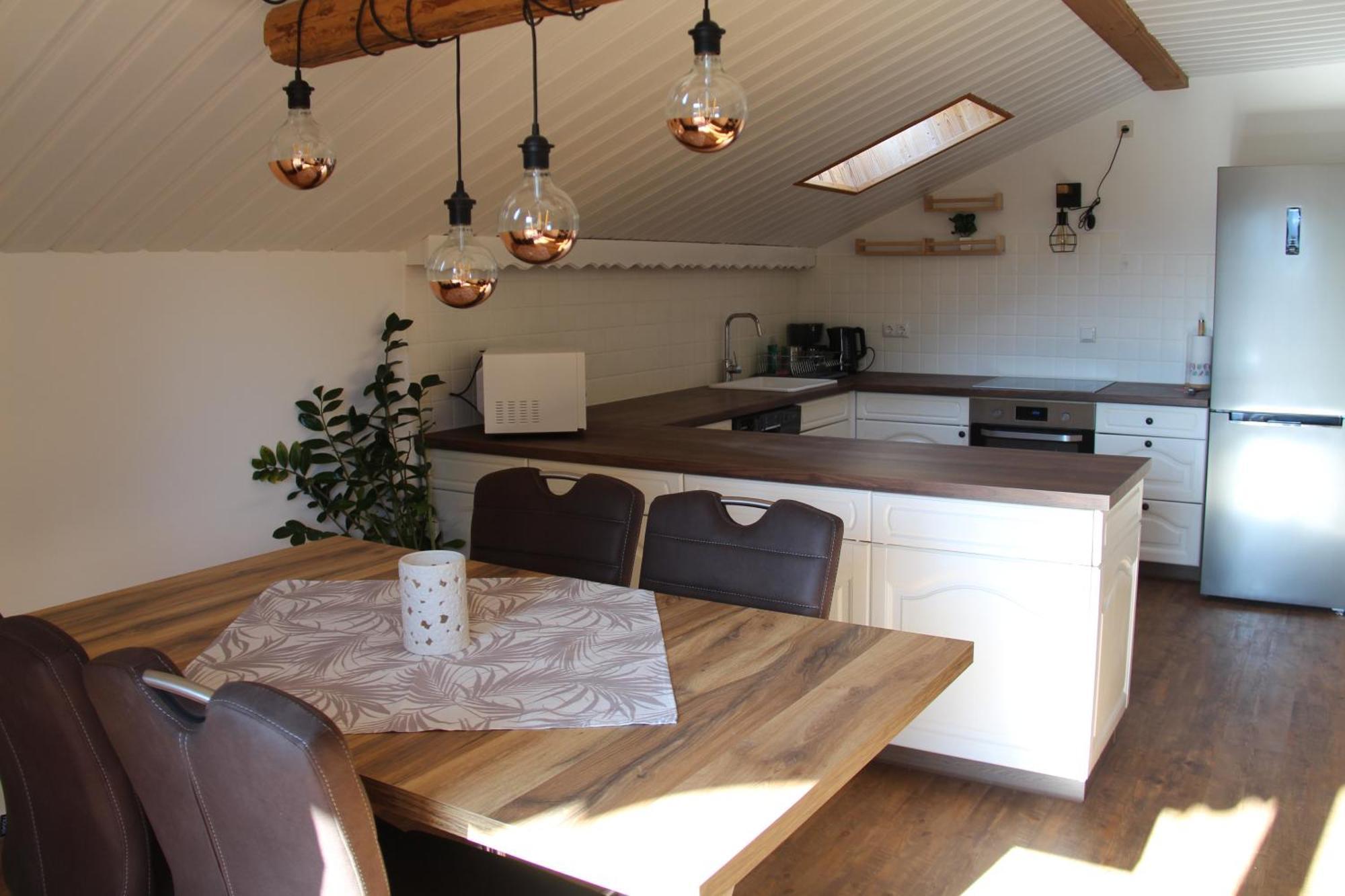 Relax Bayerisch Gmain