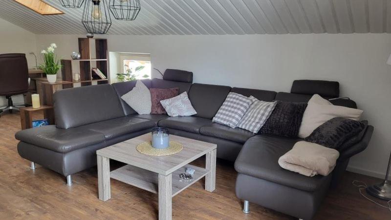 Relax Appartement